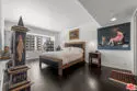 10520 Wilshire Boulevard #802 thumbnail 13