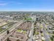 10761 Magnolia Avenue #101 thumbnail 33
