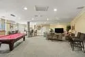 1465 C Street #3407 thumbnail 43