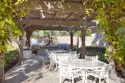 20 Leucadia thumbnail 23