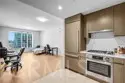 889 Francisco Street #1710 thumbnail 7