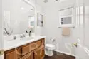 33629 Pebble Brook Circle thumbnail 31