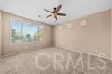 45729 Elm Place thumbnail 22