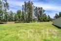 20702 El Toro Road #393 thumbnail 20