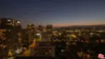 10727 Wilshire Boulevard #PH2 thumbnail 45