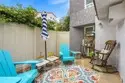 215 Wichita Avenue #409 thumbnail 24