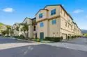 931 Slate Street thumbnail 30