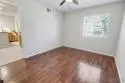 8391 Suntree Place thumbnail 25