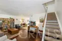 8714 Lincoln Avenue thumbnail 6