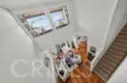 250 N First Street #524 thumbnail 49
