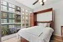 530 K Street #410 thumbnail 21