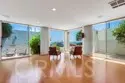 2999 E Ocean Boulevard #120 thumbnail 1