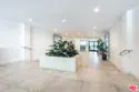 9000 Cynthia Street #306 thumbnail 19