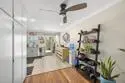 8777 Wahl Street thumbnail 35