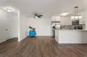 1801 Diamond Street #3-205 thumbnail 9