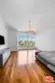 10800 Wilshire Boulevard #1101 thumbnail 26