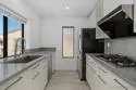 8476 New Salem Street #78 thumbnail 11