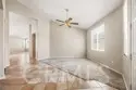 40106 Colony Drive thumbnail 8