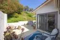 17959 Avenida Alozdra thumbnail 37