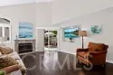 27938 Carrington thumbnail 4