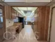 38078 Calle De Amor thumbnail 1