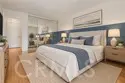 5700 Baltimore #106 thumbnail 9