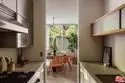 4455 Los Feliz Boulevard #106 thumbnail 25