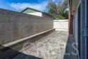 1331 Victoria Drive #18 thumbnail 22