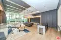 877 Francisco Street #708 thumbnail 22