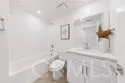 1816 E 1st #440 thumbnail 29