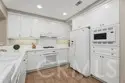 44 Burlingame thumbnail 19