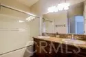 23412 Pacific Park #12I thumbnail 15