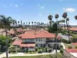 25644 Sharp #A thumbnail 43
