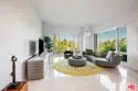 10727 Wilshire Boulevard #502 thumbnail 10