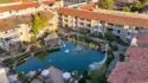 1801 Diamond Street #3-205 thumbnail 25