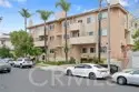 2310 N Fairview Street #210 thumbnail 31