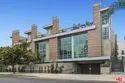 5806 Waring Avenue #14 thumbnail 2