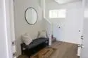 442 Creekside Circle thumbnail 13