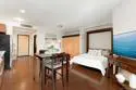 1551 4th Avenue #504 thumbnail 10