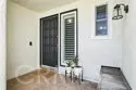 1409 Arch Lane thumbnail 13