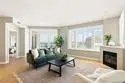 700 W Harbor Drive #1805 thumbnail 17