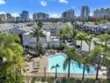 8878 Regents Road #201 thumbnail 18