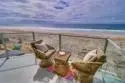 1362 Seacoast Drive #F thumbnail 2