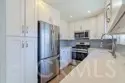 10435 W Briar Oaks Drive #A thumbnail 12