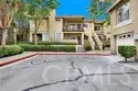 154 Gallery thumbnail 1