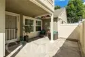 4463 Chase Drive #23 thumbnail 6