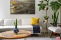 1145 Larrabee Street #9 thumbnail 7