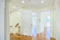 1708 S Angel Court thumbnail 15