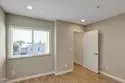 719 E Tujunga #D thumbnail 25