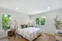 501 Elena #B thumbnail 34
